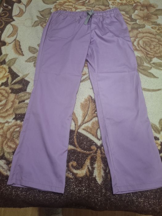 Pantaloni spital asistente medicale