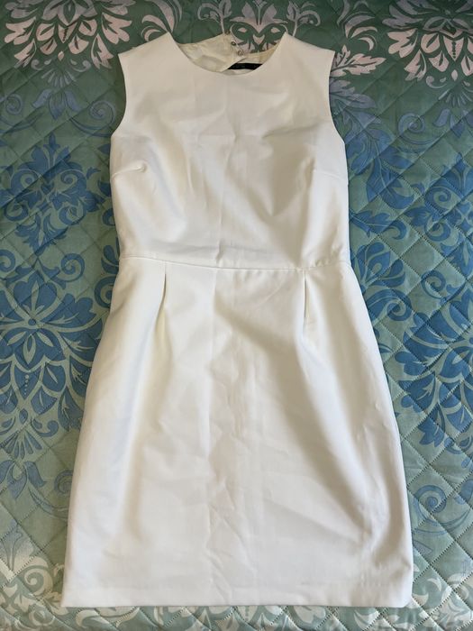 Женские вещи б/у