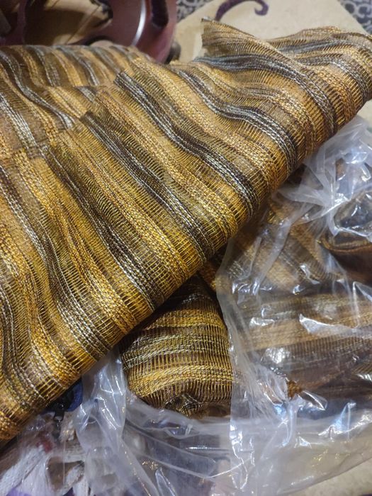 Пердета, завеси, платове