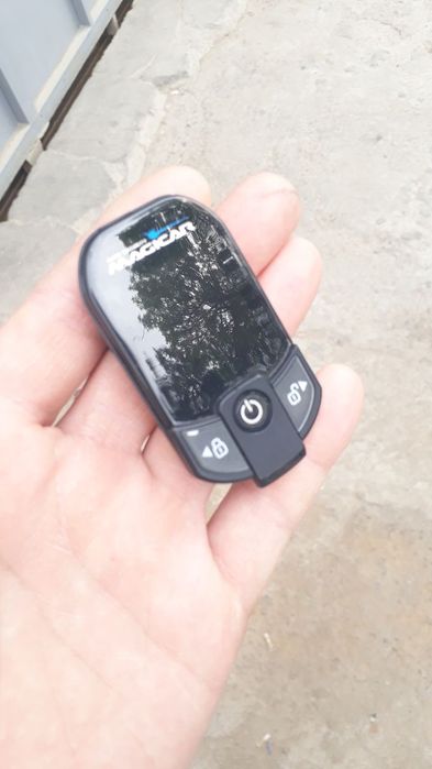 MAGICAR VIETNAM 909 mejikar vetnam pult pejir seri blok