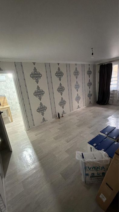 Продаю квартиру