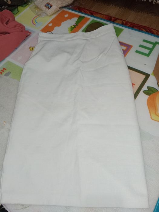 Отдам бесплатно вещи