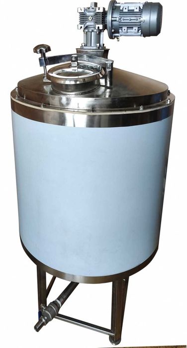 Ёмкости с мешалка для гелей, meshalka gel qozon shokolad meshalka sut