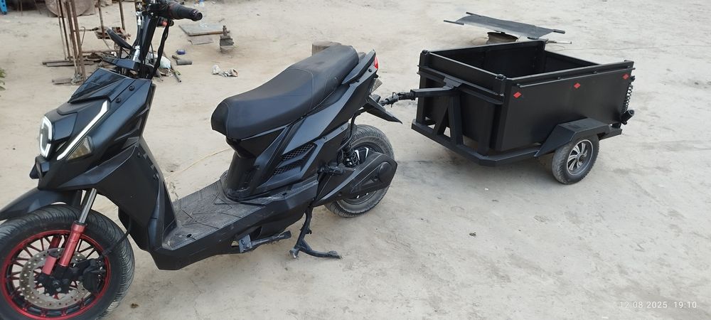 присеп prisep skuterga