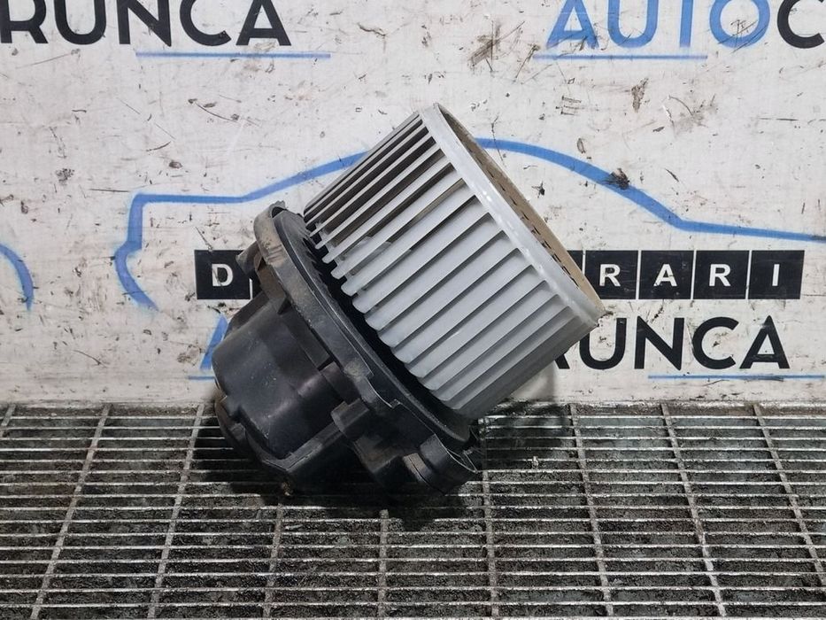 Aeroterma Suzuki Jimny 1998 - 2005 (1260) 1940000972