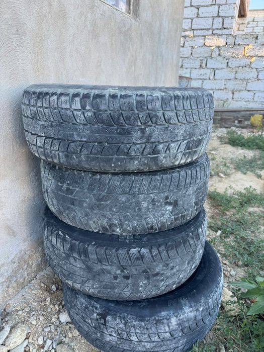 Продам шина Сатылады аяк