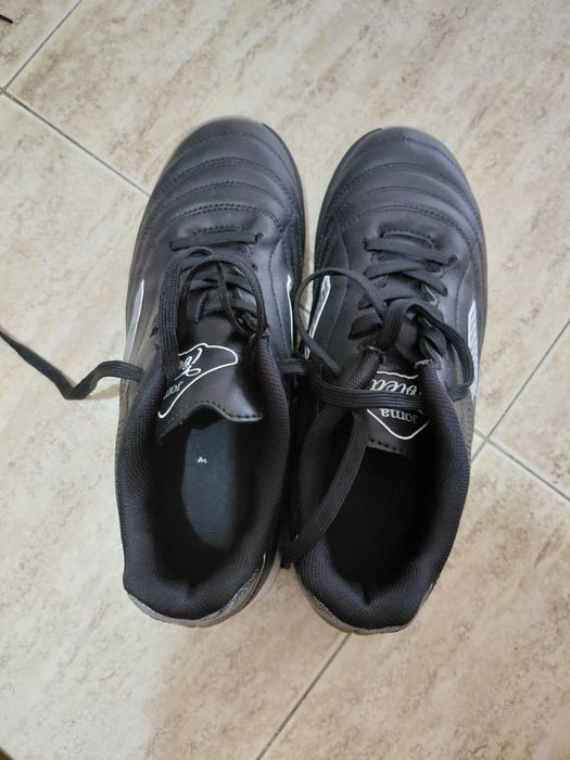 Футболни обувки Joma