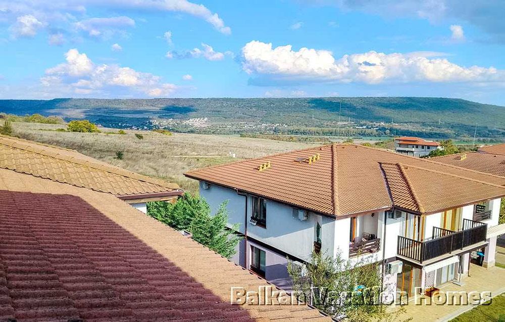 Продава се Къща в с. Рогачево, Област Добрич - 130 кв.м за 427 €/кв.м - Снимка #17