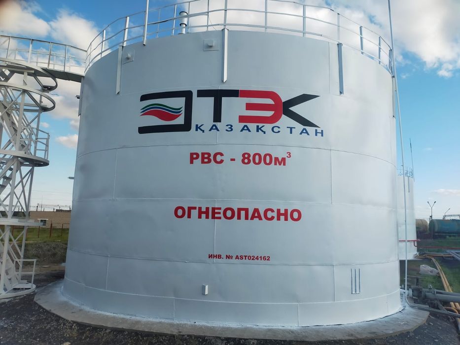 Пескоструй покраска,Аренда компрессора