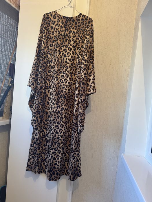 1-2 рет киілген көйлектер сатылады