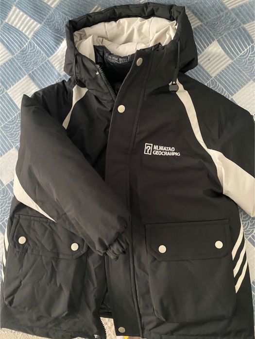 Продам новые вещи