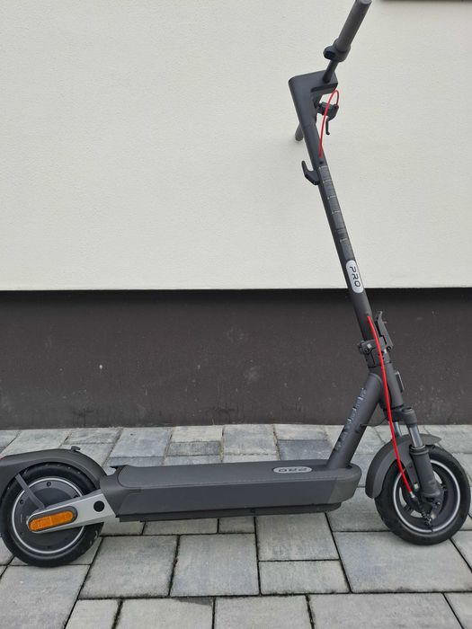 Xiaomi Scooter 5 Pro este Posibil si livrarea prin Olx