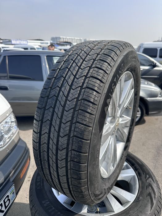 Kaptiva 4 orginal diska