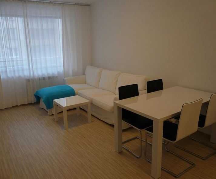 Продава се Двустаен апартамент в София, Лагера - 79 кв.м за 1963 €/кв.м - Снимка #1