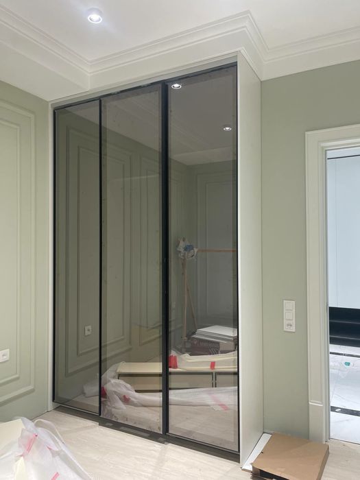 Barcha turdagi mebel maxsulotlarini buyurtma asosida tayyorlab beramiz