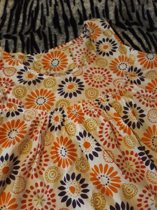 H&M    Нови Рокли