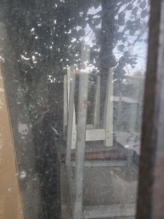Контейнер 5тонна 2.5×3м