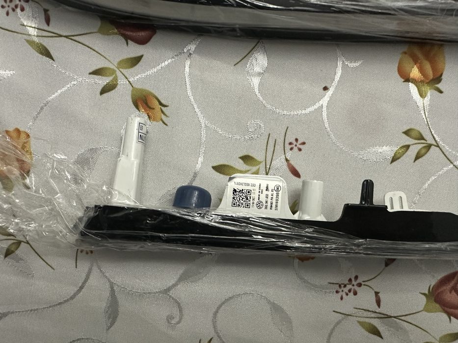 Volkswagen Arteon Proiector lumini zi LED 3G8941653 3G8.941.654