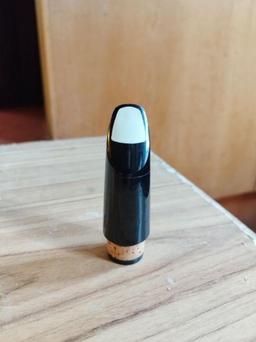 Мундщук за кларинет