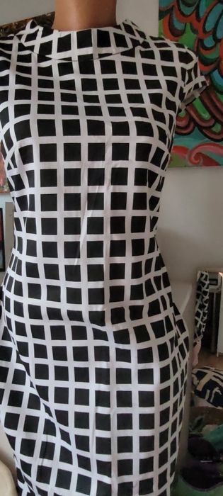 Rochii dama  de zi cu zi primăvară toamnă