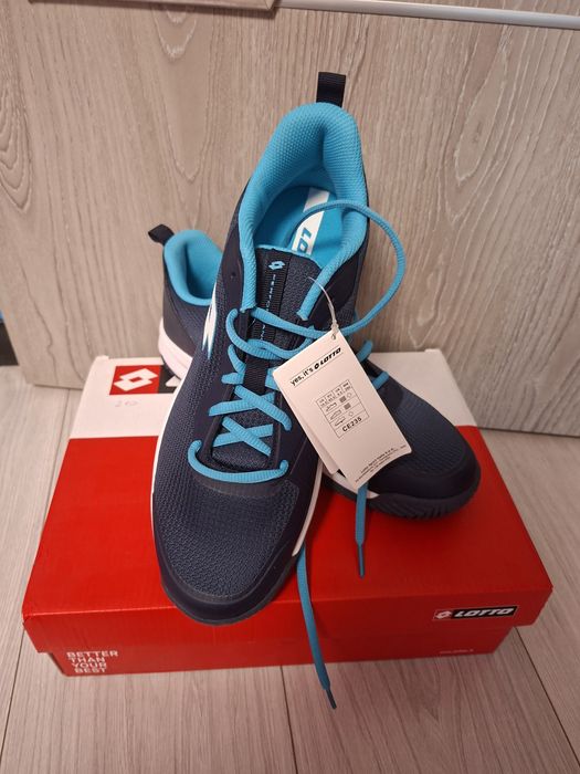 Adidasi de vara Nike