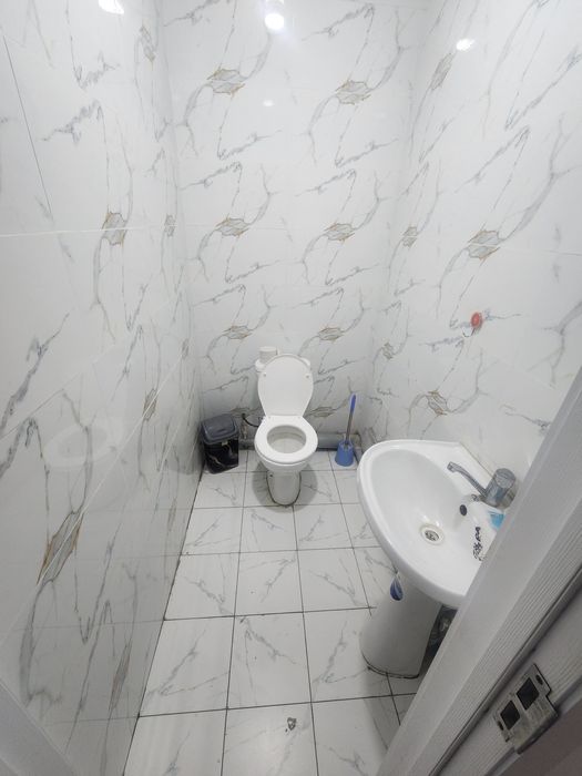 Sputnik 16A kvartera bollarda