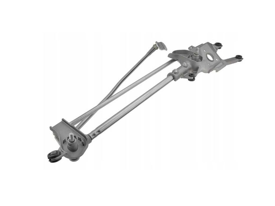 Лостов Механизъм Чистачки Mitsubishi Galant,L200,Mercedes Vito/Мерцеде