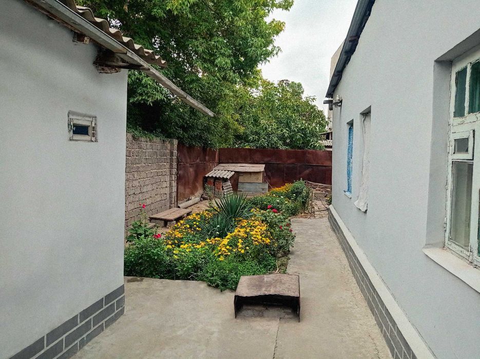 Продается дом 247 м2, Мирабадский район