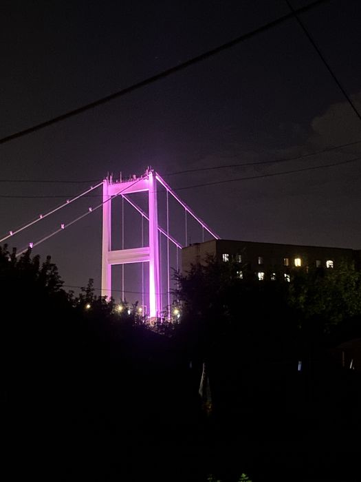 Вирты Arizona RP