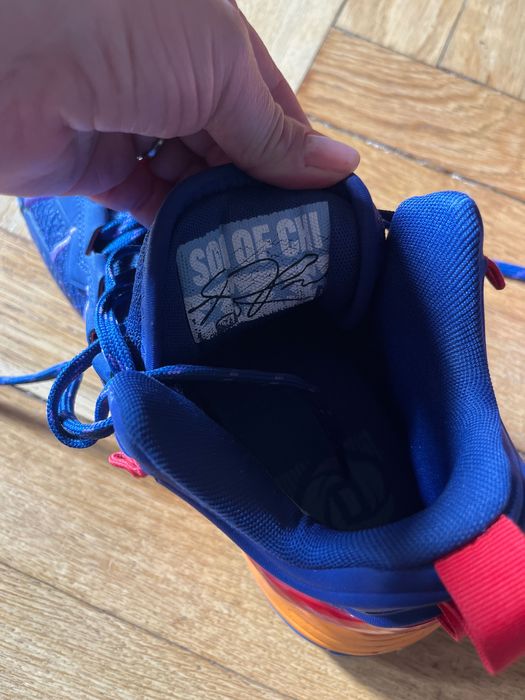 Adidas, 40, Impecabil, Son of CHI( ghete gen Jordan)