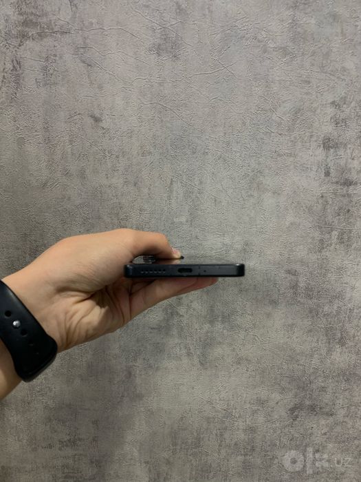 Poco M6 PRO 512GB