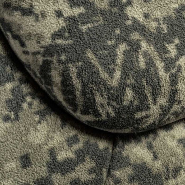 Mivardi Sofa Chair CamoCODE Шаранджийски Стол с Регулируема Облегалка