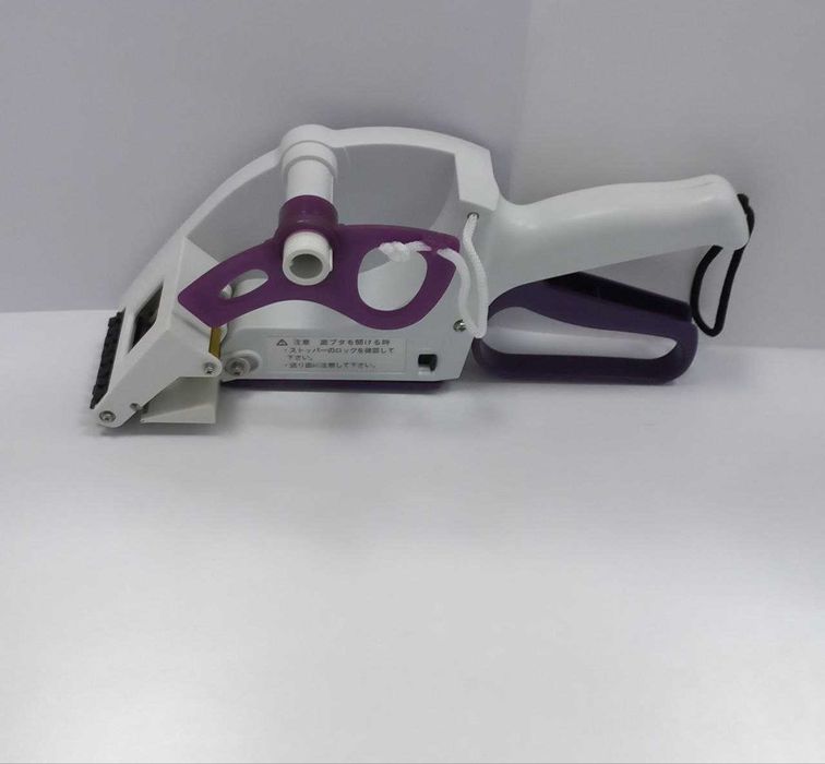 Аппликатор этикеток YH-30-60