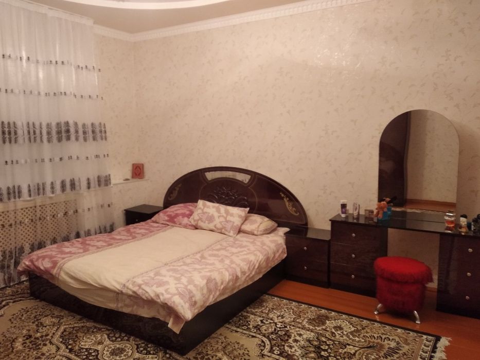 Продам загородный дом, 21 сотка, Кибрайский район