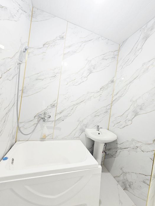 Срочно Продаётся 2ком Урикзар Базар