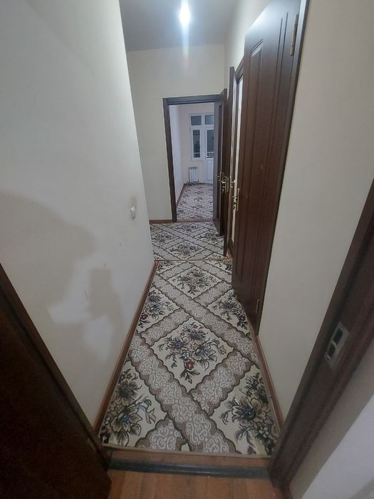 Сергили чоштепа метрони биринчи бекати оила она болага безаксгаям 300д