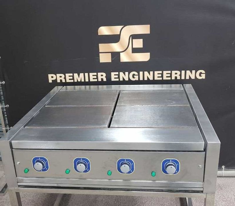 Gaz plita | газ плита | газовая плита | для ресторан и кухни