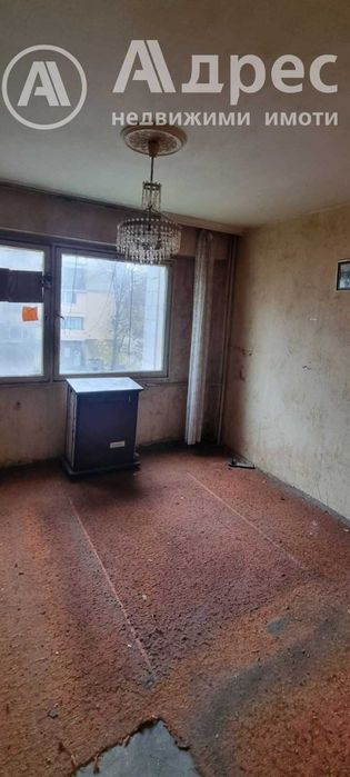 Продава се Тристаен апартамент в Видин, Център - 76 кв.м за 7382 €/кв.м - Снимка #3
