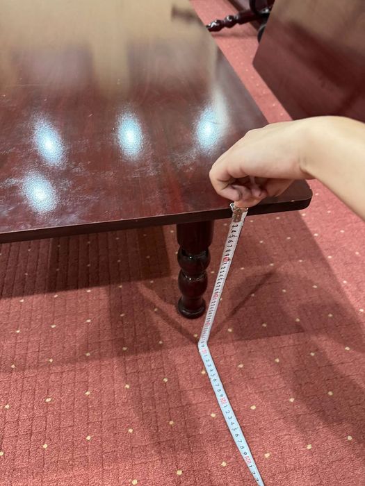 Хонтахта hontaxta