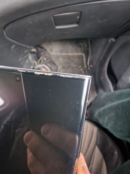 S23 ultra idial abmen