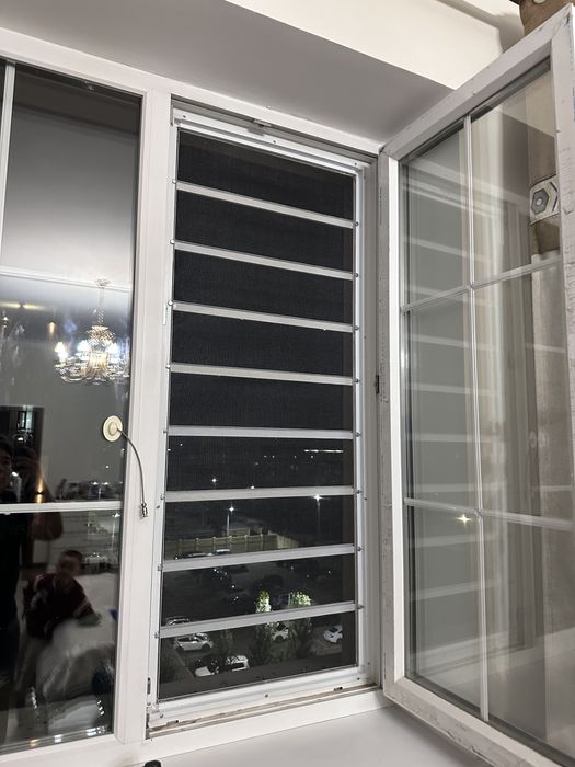 изготовление пластиковых окон