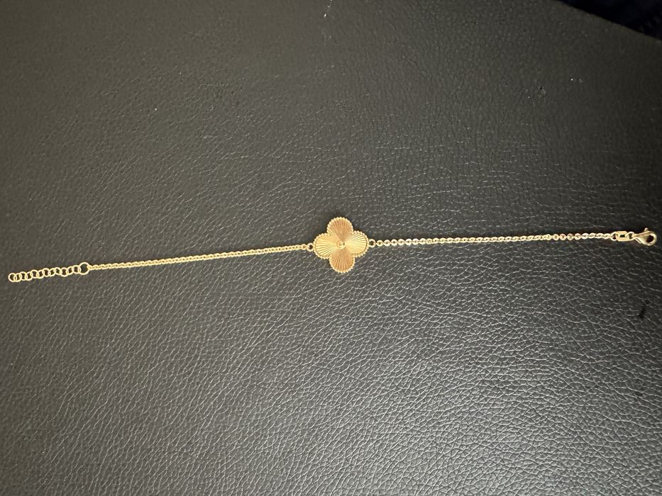 Браслет 585 Турция