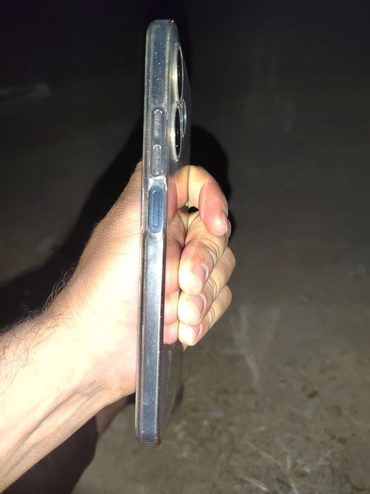 HOT 30 256.gb ram 8+8