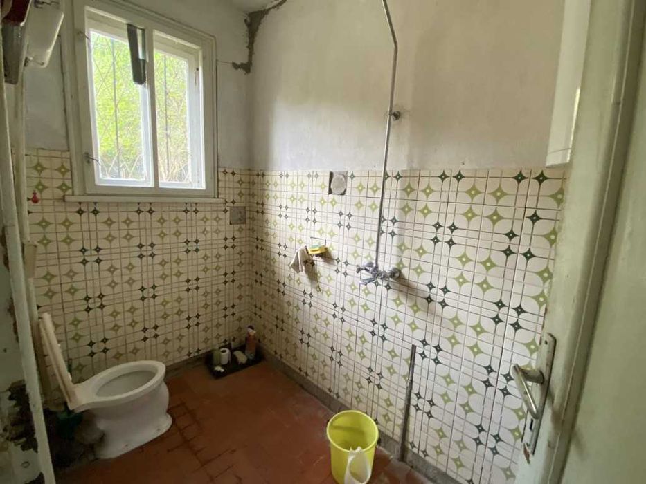 Продава се Къща в с. Кръвеник, Област Габрово - 78 кв.м за 654 €/кв.м - Снимка #6