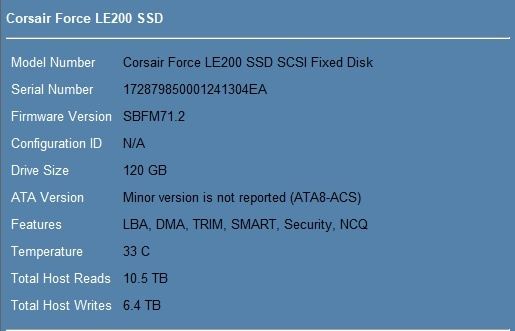 Продавам настолен Компютър AMD Athlon II  x4 630  Radeon RX550