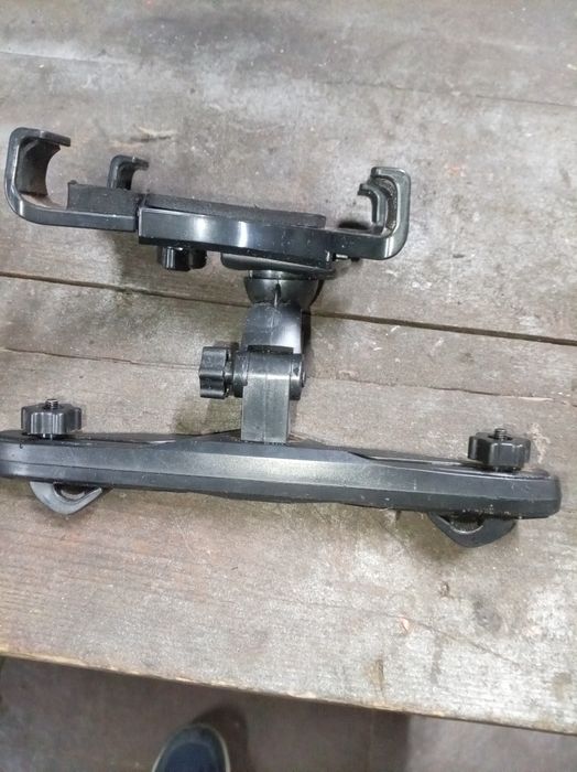 Suport tableta bicicleta sau motociclrta nou