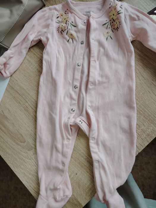 Детская одежда новая мамас папас