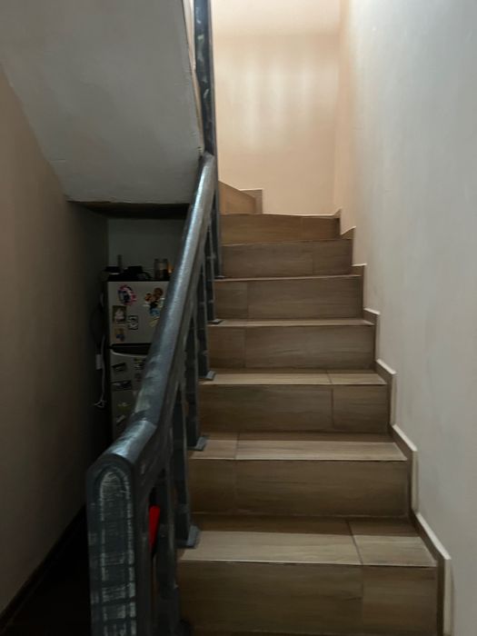 Продавам къща близо до Плевен