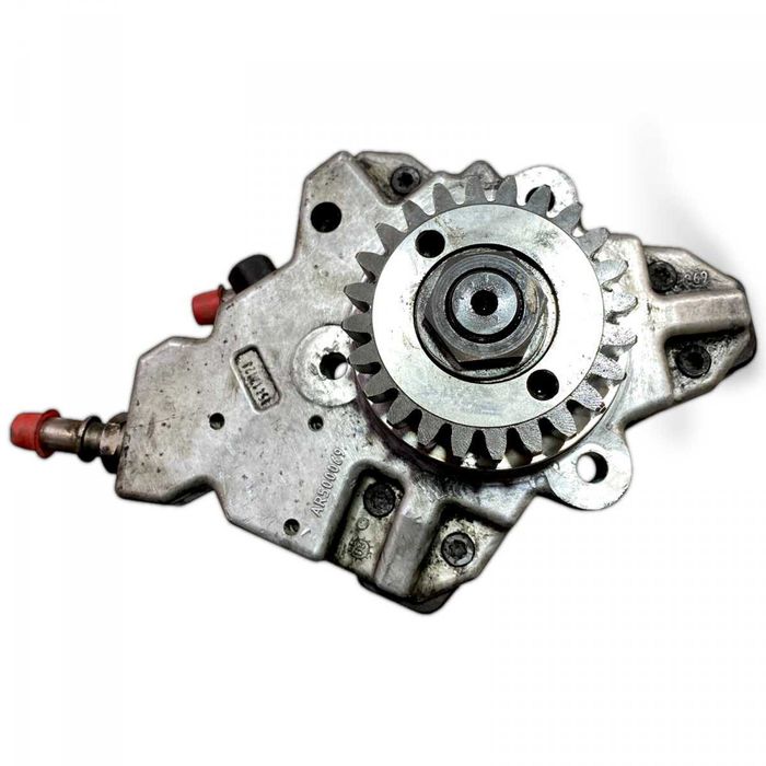 Pompa injectie pentru Man Tgl, Tgm, Tgs, Tgx 51111037847