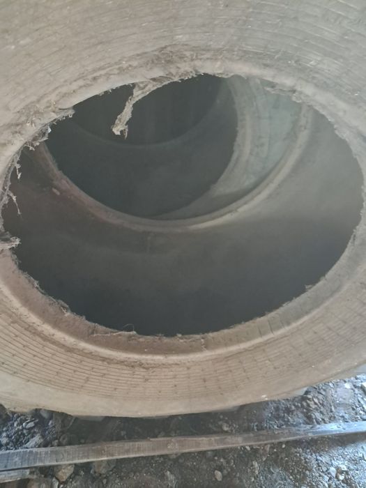 Cauciucuri 231-26 negociabil bucata 600lei